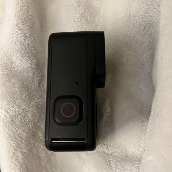 GO PRO HERO 9 - Picture 3 of 5